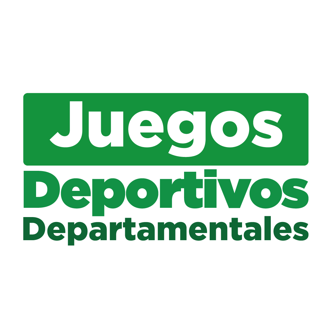 Final Juegos Deportivos Departamentales 2023